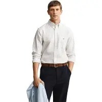 Gant Chemise à Manches Longues 3260023 Regular Fit