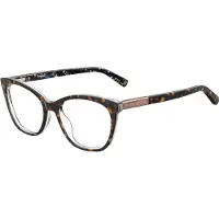 Love Moschino Monture de lunettes Love MOL563-086 Ø 52 mm