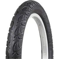 Chaoyang Tyres Mtb Cyt 18´´ X 2.50 Rigid Mtb Tyre Argenté 18´´ x 2.50