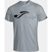 Joma T-shirt Combi Street