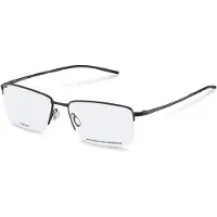 Porsche Design P8751 Glasses Noir Homme