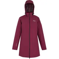 Regatta Veste imperméable femme Tamlin
