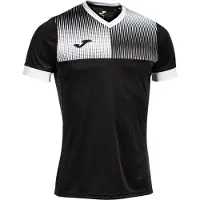 Joma Maillot de handball SUPERNOVA IV TRIKOT