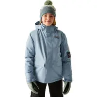Dare 2b Shredder Jacket Bleu 13 Years Enfants