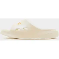 Lacoste Claquettes Meduz Femme - Blanc, Blanc