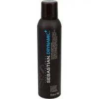 Sebastian Shampooing sec Drynamic (Shampooing), 212 ml