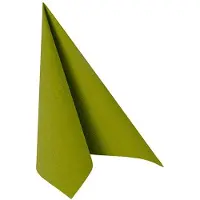 Papstar Collection ROYAL (50 pcs, 40 x 40 cm)