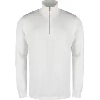 Kronstadt Pull-over 'Hannes' blanc cassé