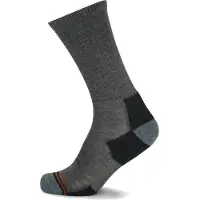 Lorpen Chaussettes de Randonnée Mhlcm Merino Hike Light Crew