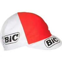 Gist Casquette Bic