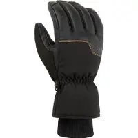 Cairn Makalu Pro R Gloves Noir 10.5