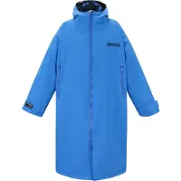 Regatta Veste imperméable Changing