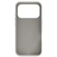 Celly Étui pour iPhone 17 Pro Mag Slim Magslim1151wh de Taille unique