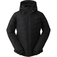 Dare 2b Veste de ski imperméable Gliding pour femmes : 46 Taille : 46