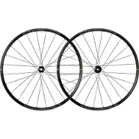 Mavic Jeu de roues, 29"