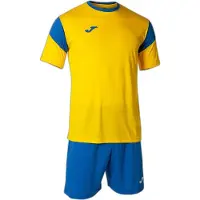 Joma Ensemble Phoenix