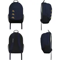 Kappa Sac à Dos Gamberto
