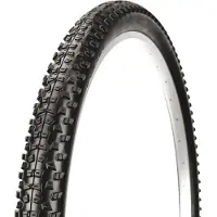 Deli Tire Pneu SA-258 27,5 x 2,10 BK