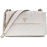 GUESS Le sac accessories119497XXA