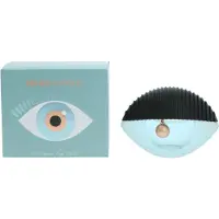 Kenzo World 75ml EDP Spray