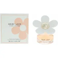Marc Jacobs Daisy Love EDT W 30 ml