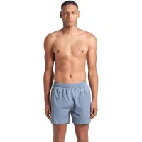 Arena Short de bain Bywayx R