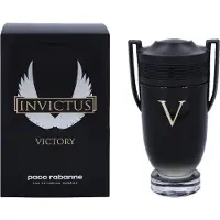 Rabanne Invictus Victoire EDP M 200 ml
