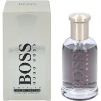 HUGO BOSS - Boss Bottled Eau De Parfum - 50 ML