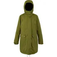 Regatta Valenta Jacket Vert 44 Femme