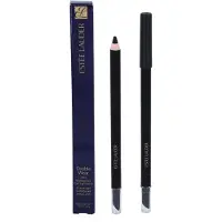 Estée Lauder Double Wear Crayon Gel Yeux Waterproof 24 H [1,2 g] (Différentes Teintes) - Onyx