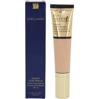 Estée Lauder Futurist Hydra Rescue Fond de Teint 2N1 Dessert Beige 35 ml