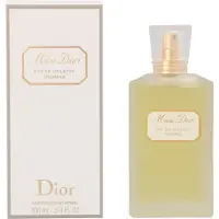 Dior Miss Originale EDT 100 ml