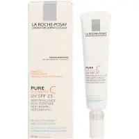 La Roche-Posay Redermic [C] UV Cream 40 ml