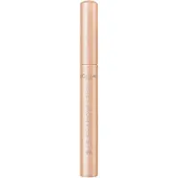 L'Oréal Infaillible fards à paupières gel teinte 105 Mesmerizing gold 1.4 g