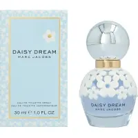 Marc Jacobs Eau de Toilette The Scent Pure Accord For Her Eau de Toilette