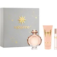Paco Rabanne Olympéa Coffret Cadeau