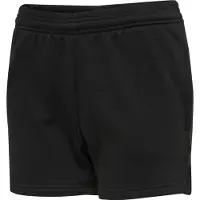 Hummel Pantalon noir