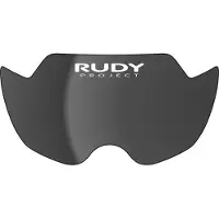 Rudy project The Wing Replacement Lenses Gris