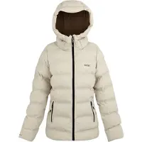 Regatta Doudoune à capuche femme Altoro Thermal