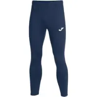Joma Advance Ii Tracksuit Pants Bleu M