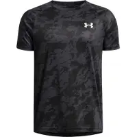 Under Armour Maillot enfant Tech 2.0