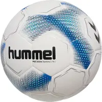Hummel Precision Training Pro Football Ball Blanc 5