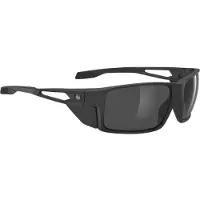 Rudy project Lunettes de soleil Nyad