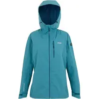 Regatta Veste imperméable à capuche femme Birchdale II