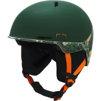 Pit Viper Casque The Actualbush Brainstorm