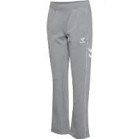 Hummel Move 2.0 Pants Gris 2XL Femme