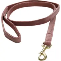 Kentucky Laisse Pour Chien Velvet 20 Mm