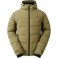 Dare 2b Camber Ii Jacket Vert S Homme