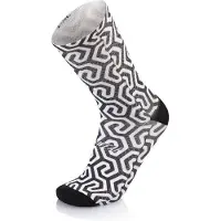 MB Wear Chaussettes Fun