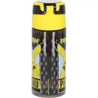 Kids Euroswan Nintendo Merchandising Pokemon 500ml
